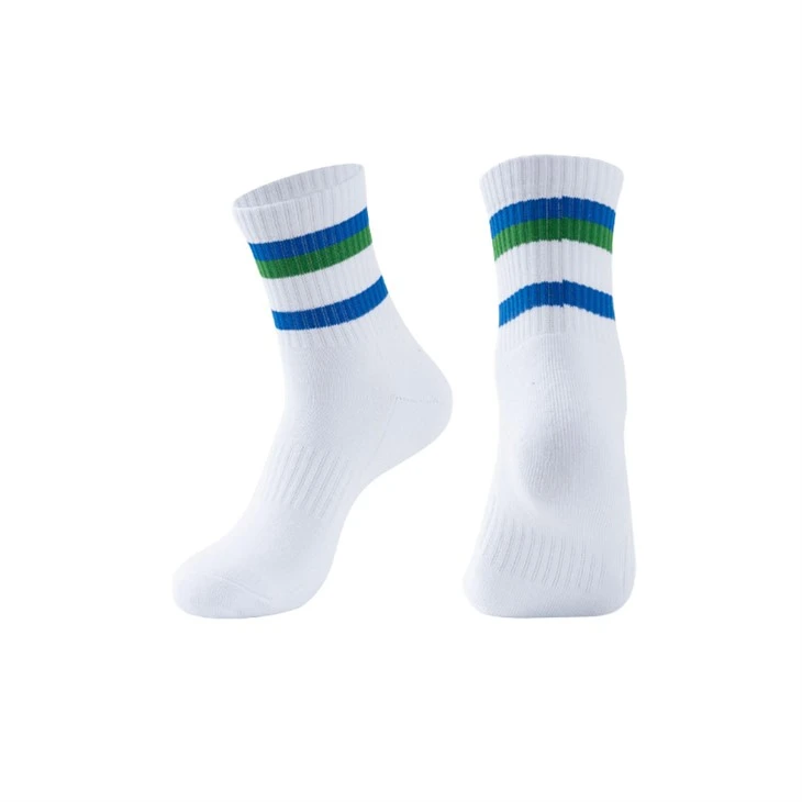 Compression Basketball Socks best